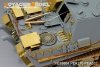 Voyager Model PEA332 WWII German Jagdpanther G2 AntiAircraft Armor (GP) 1/35